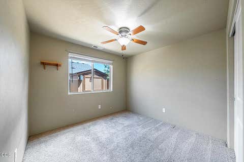 Tiny photo for 3437 Trent Avenue, White City, OR 97503 (MLS # 220226127)