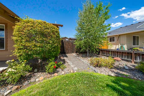 Tiny photo for 3437 Trent Avenue, White City, OR 97503 (MLS # 220226127)