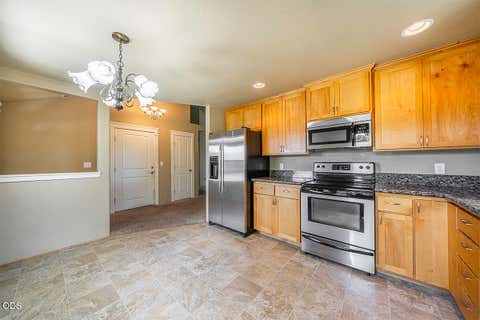 Tiny photo for 3437 Trent Avenue, White City, OR 97503 (MLS # 220226127)