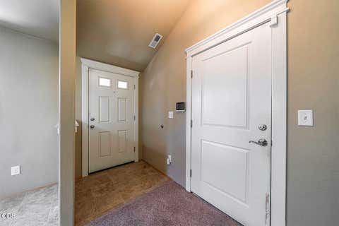 Tiny photo for 3437 Trent Avenue, White City, OR 97503 (MLS # 220226127)