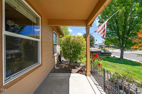 Tiny photo for 3437 Trent Avenue, White City, OR 97503 (MLS # 220226127)