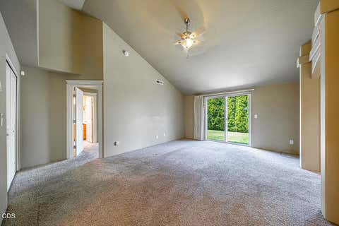 Tiny photo for 3437 Trent Avenue, White City, OR 97503 (MLS # 220226127)