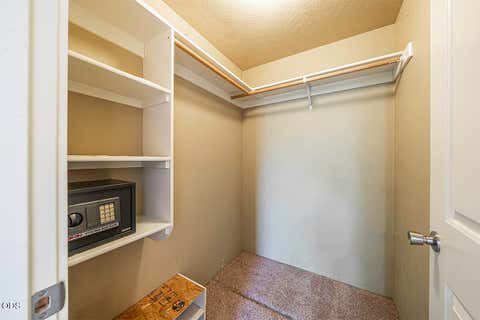 Tiny photo for 3437 Trent Avenue, White City, OR 97503 (MLS # 220226127)
