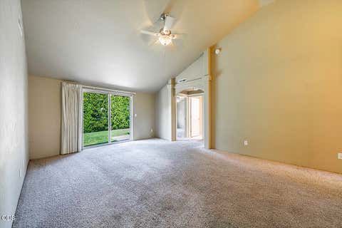 Tiny photo for 3437 Trent Avenue, White City, OR 97503 (MLS # 220226127)