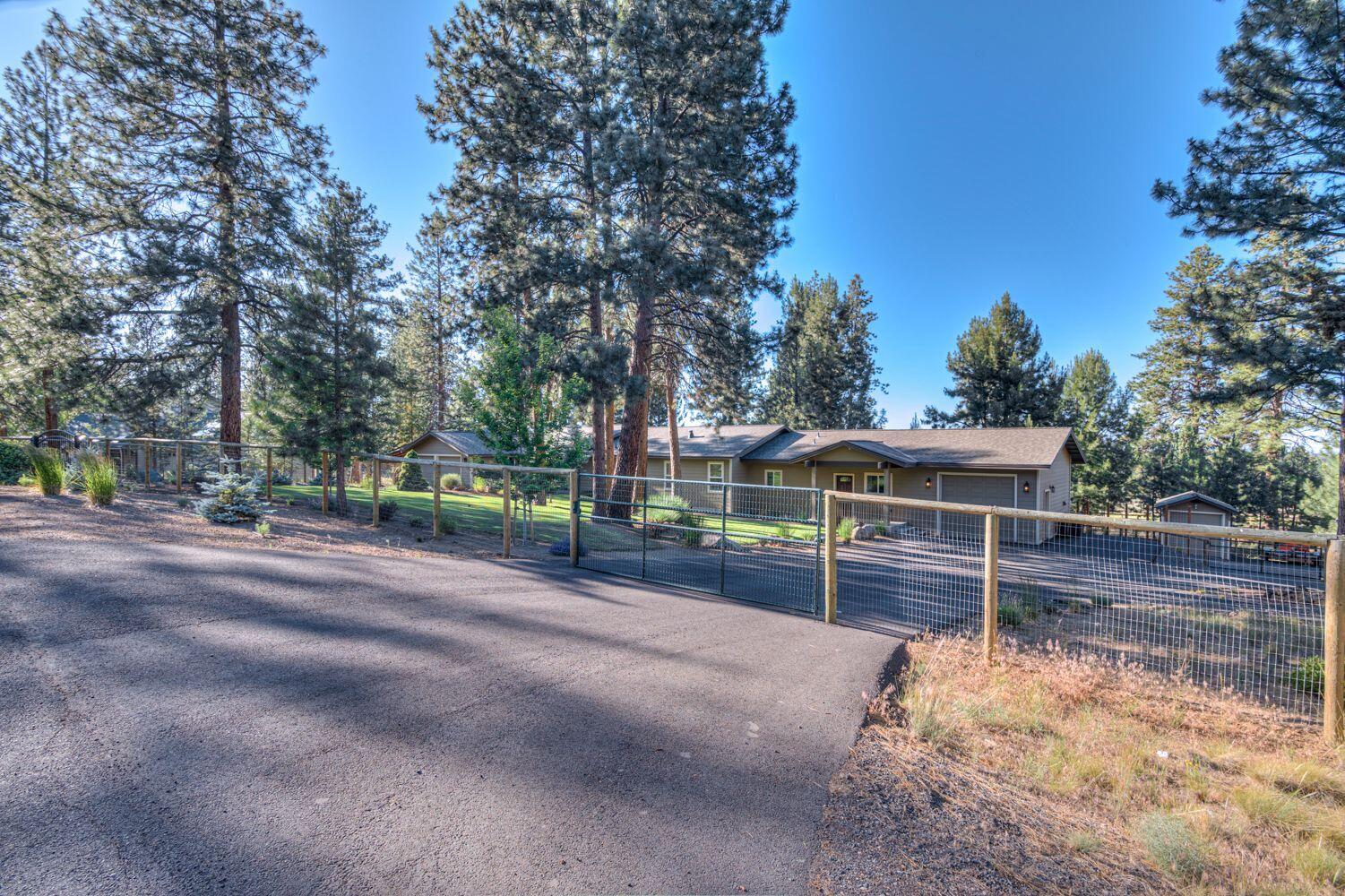 20620 Pine Vista Drive
