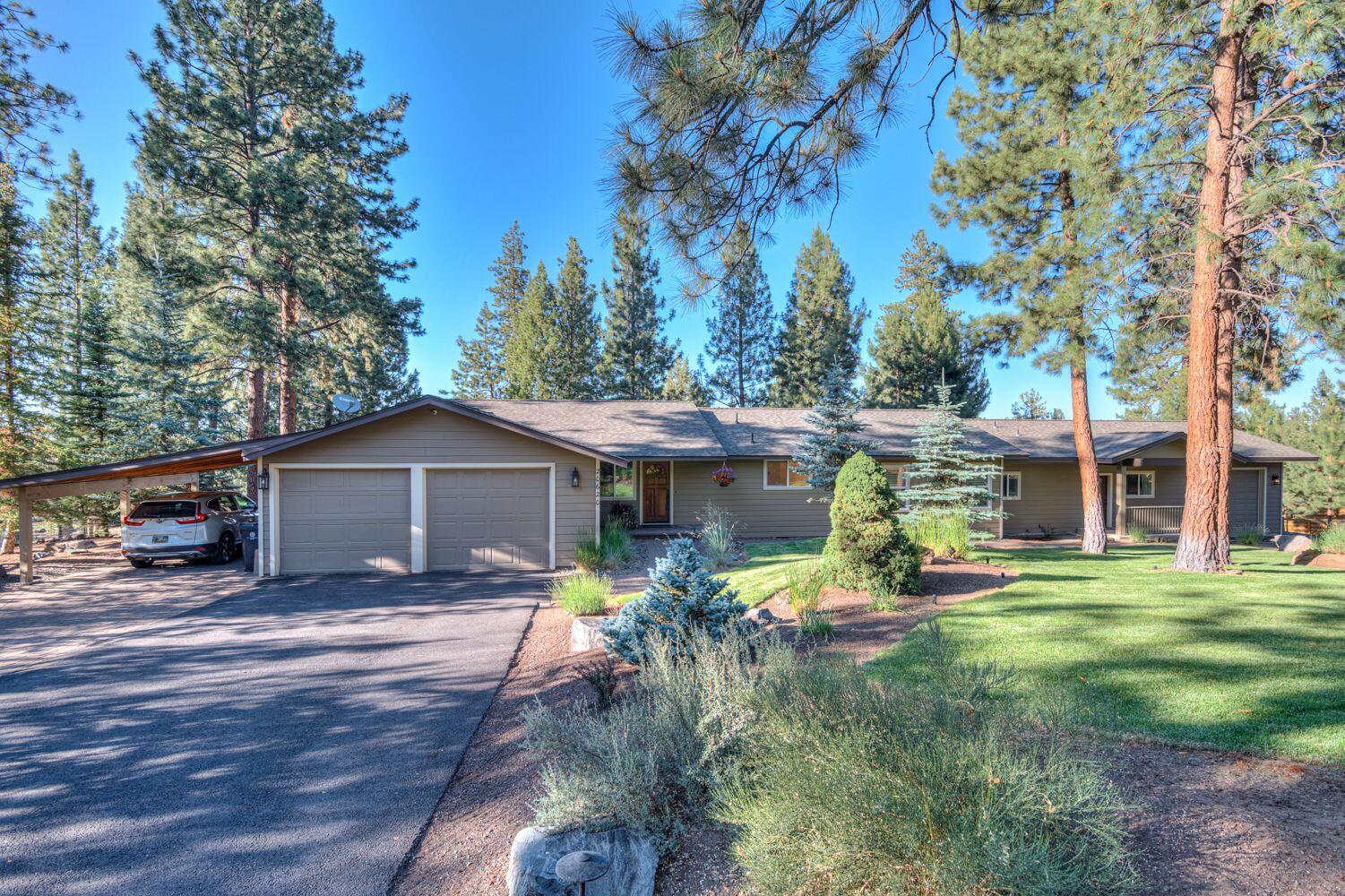 20620 Pine Vista Drive