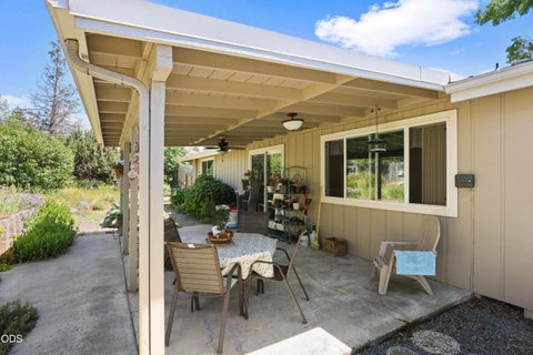 Tiny photo for 619 Kings Court, Central Point, OR 97502 (MLS # 220223363)