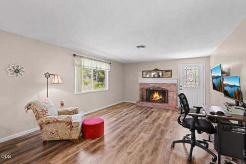 Tiny photo for 619 Kings Court, Central Point, OR 97502 (MLS # 220223363)