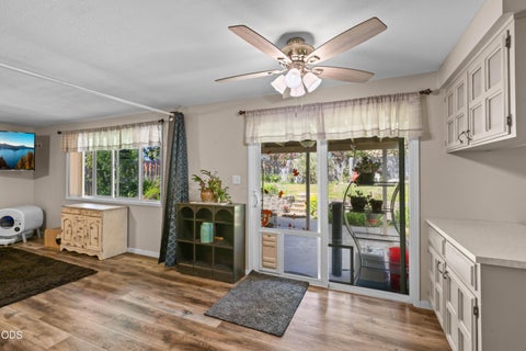 Tiny photo for 619 Kings Court, Central Point, OR 97502 (MLS # 220223363)