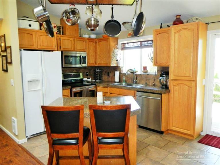 Nasu Park - Residential