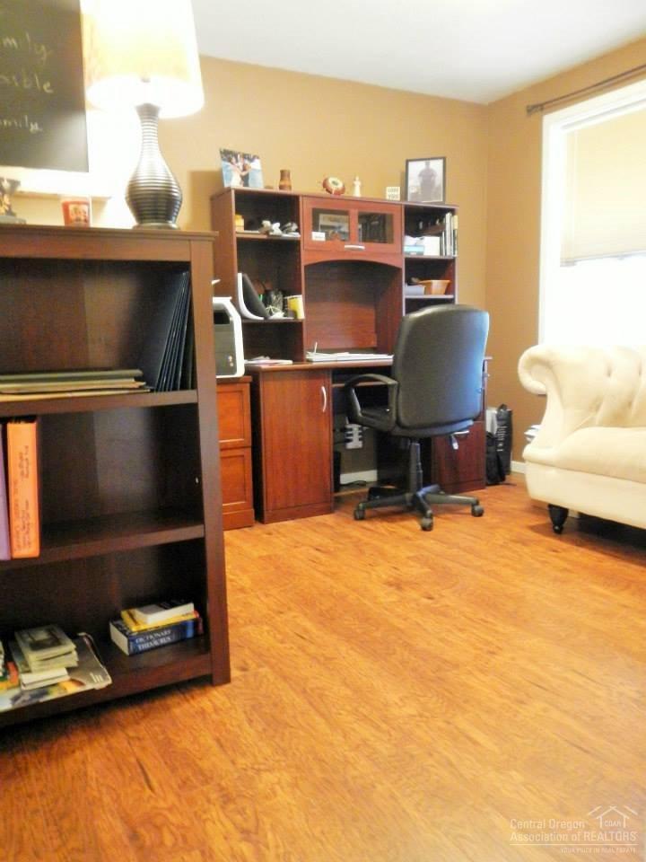 Nasu Park - Residential