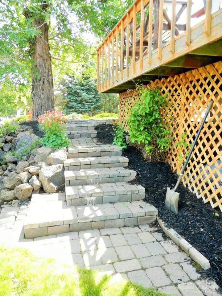 Nasu Park - Residential