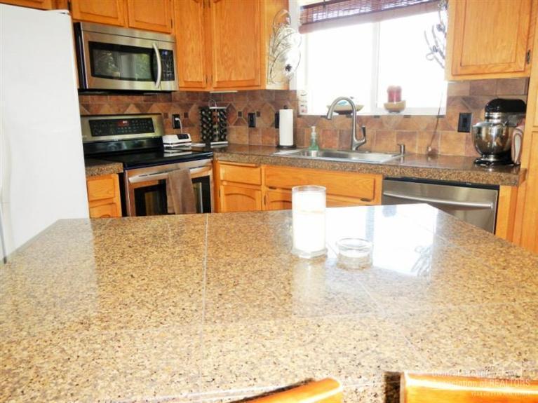 Nasu Park - Residential