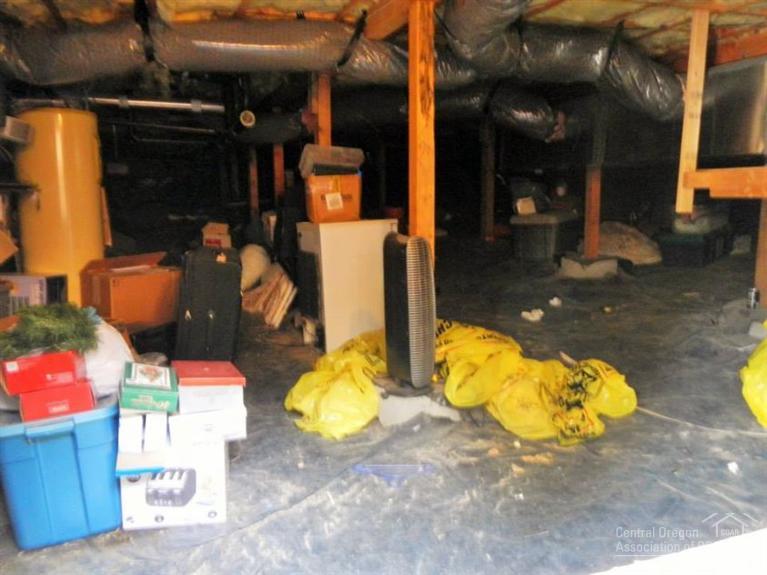 Nasu Park - Residential