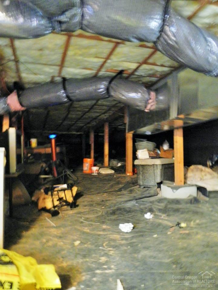 Nasu Park - Residential