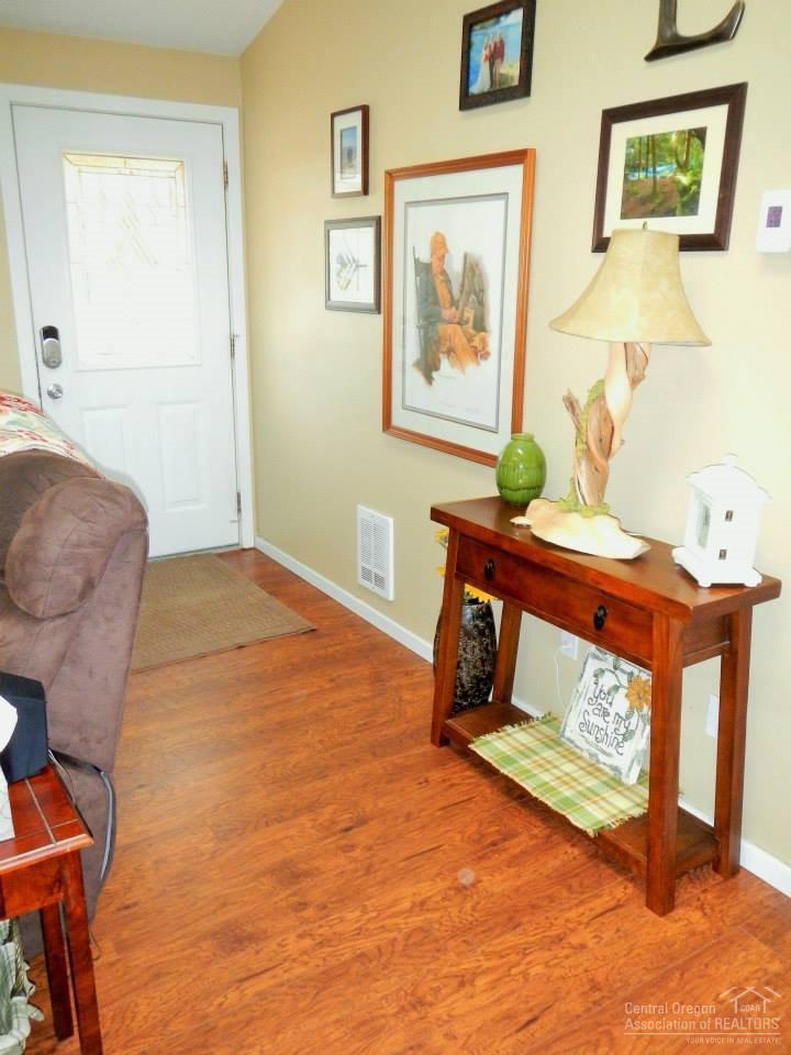 Nasu Park - Residential