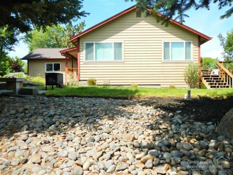 Nasu Park - Residential