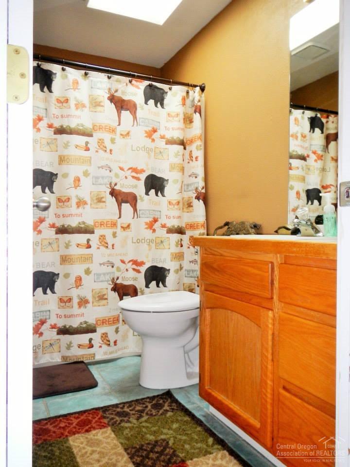 Nasu Park - Residential