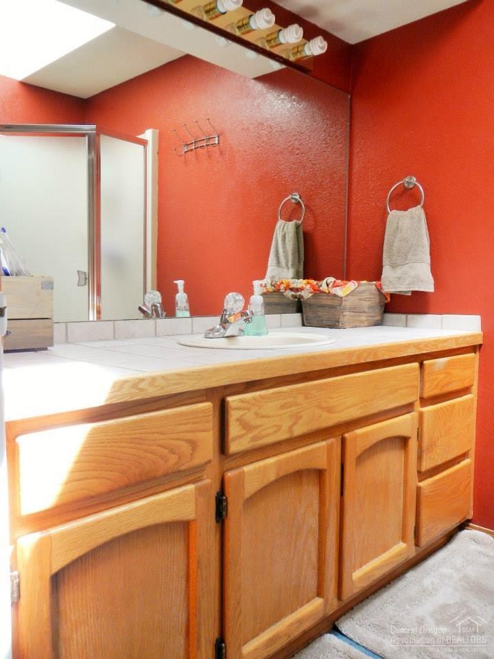 Nasu Park - Residential