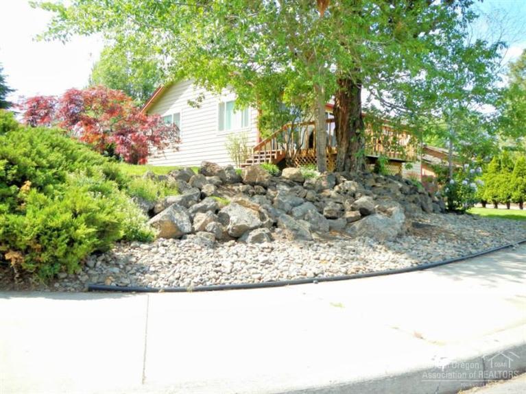 Nasu Park - Residential