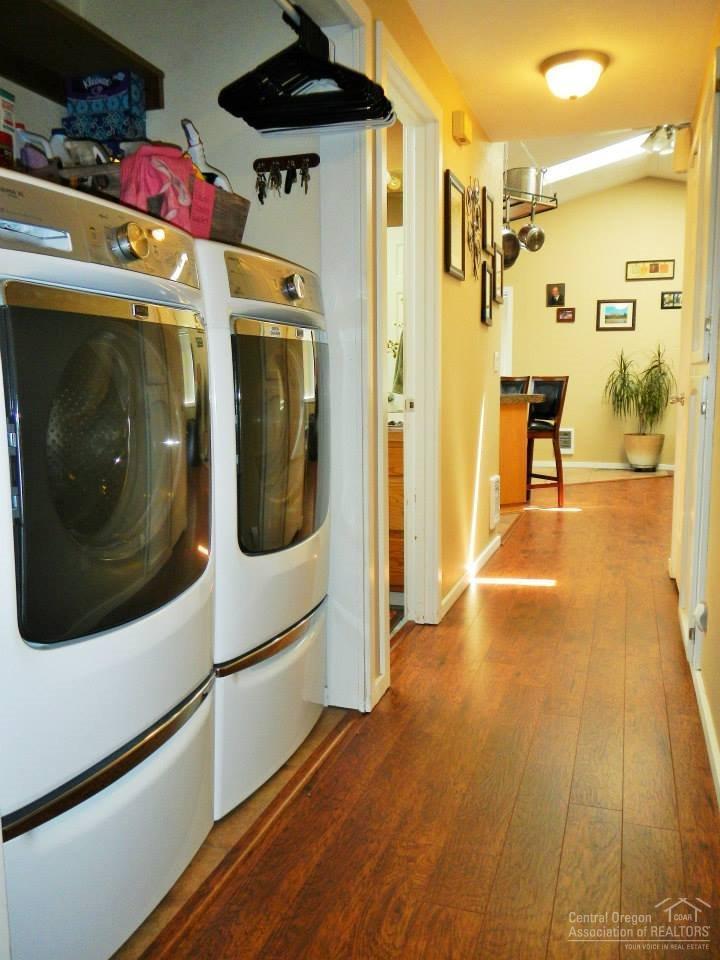 Nasu Park - Residential