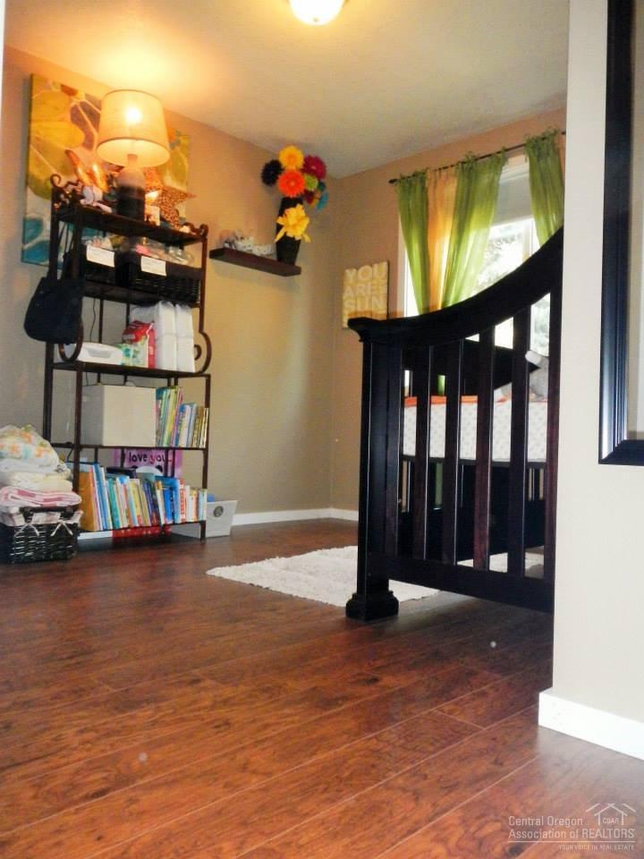 Nasu Park - Residential