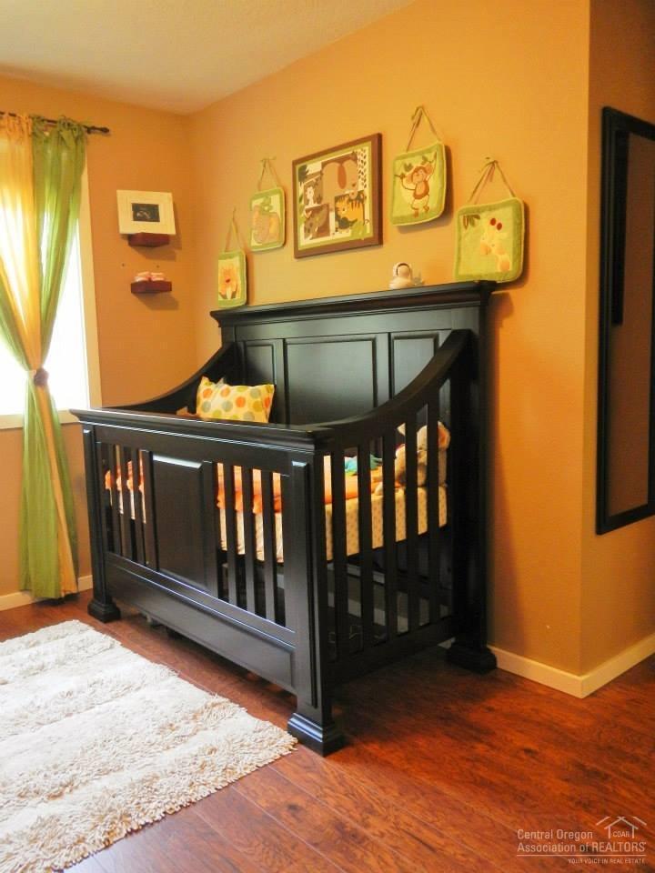 Nasu Park - Residential