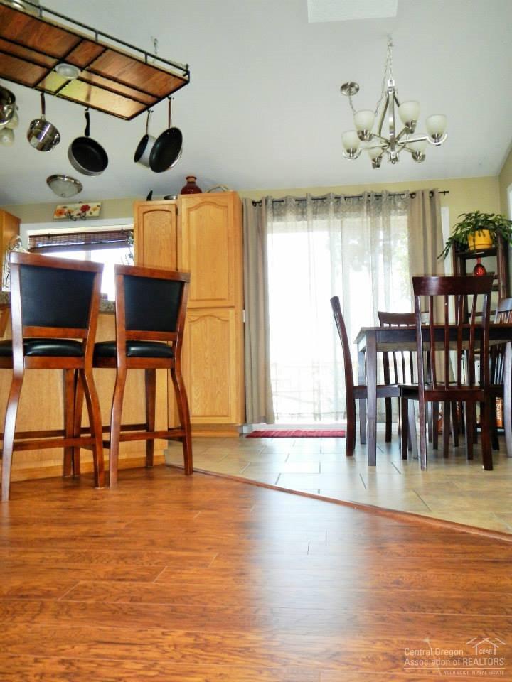 Nasu Park - Residential