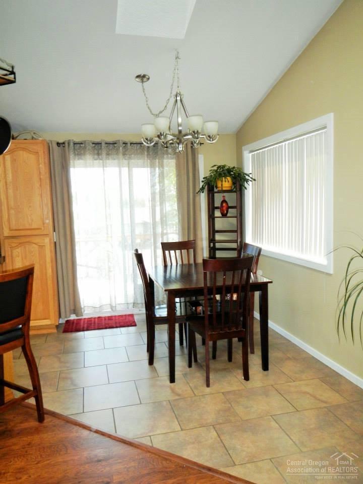 Nasu Park - Residential