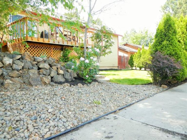 Nasu Park - Residential