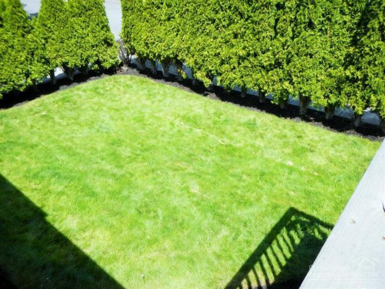 Nasu Park - Residential