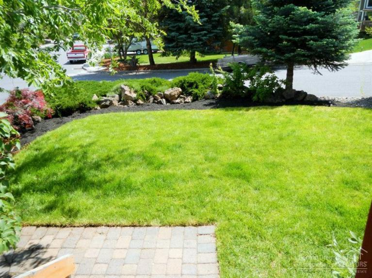 Nasu Park - Residential