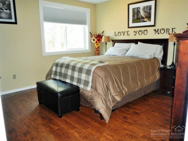 Nasu Park - Residential