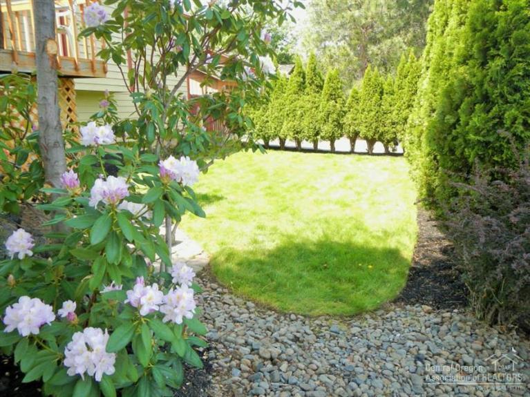 Nasu Park - Residential