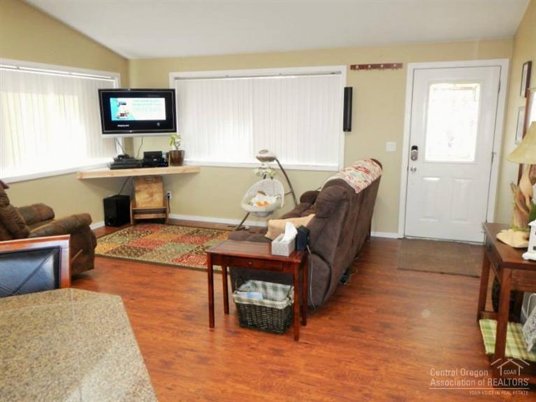 Nasu Park - Residential