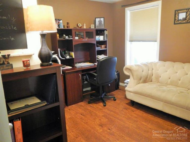 Nasu Park - Residential