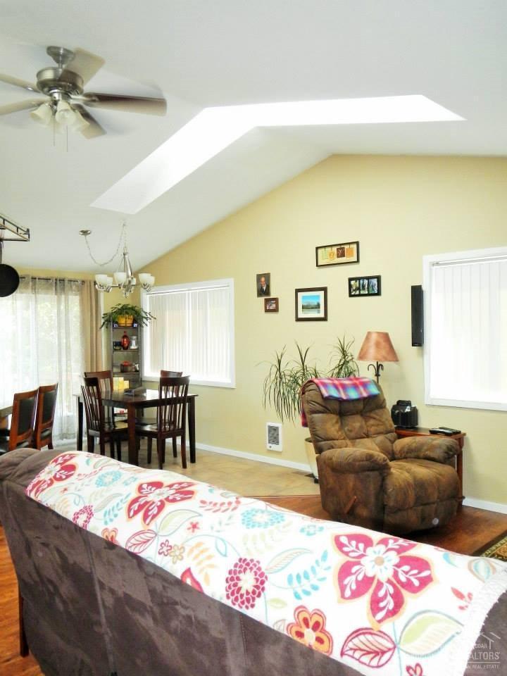 Nasu Park - Residential