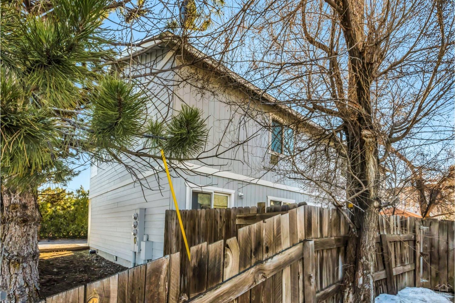 Sunshine - Residential Income