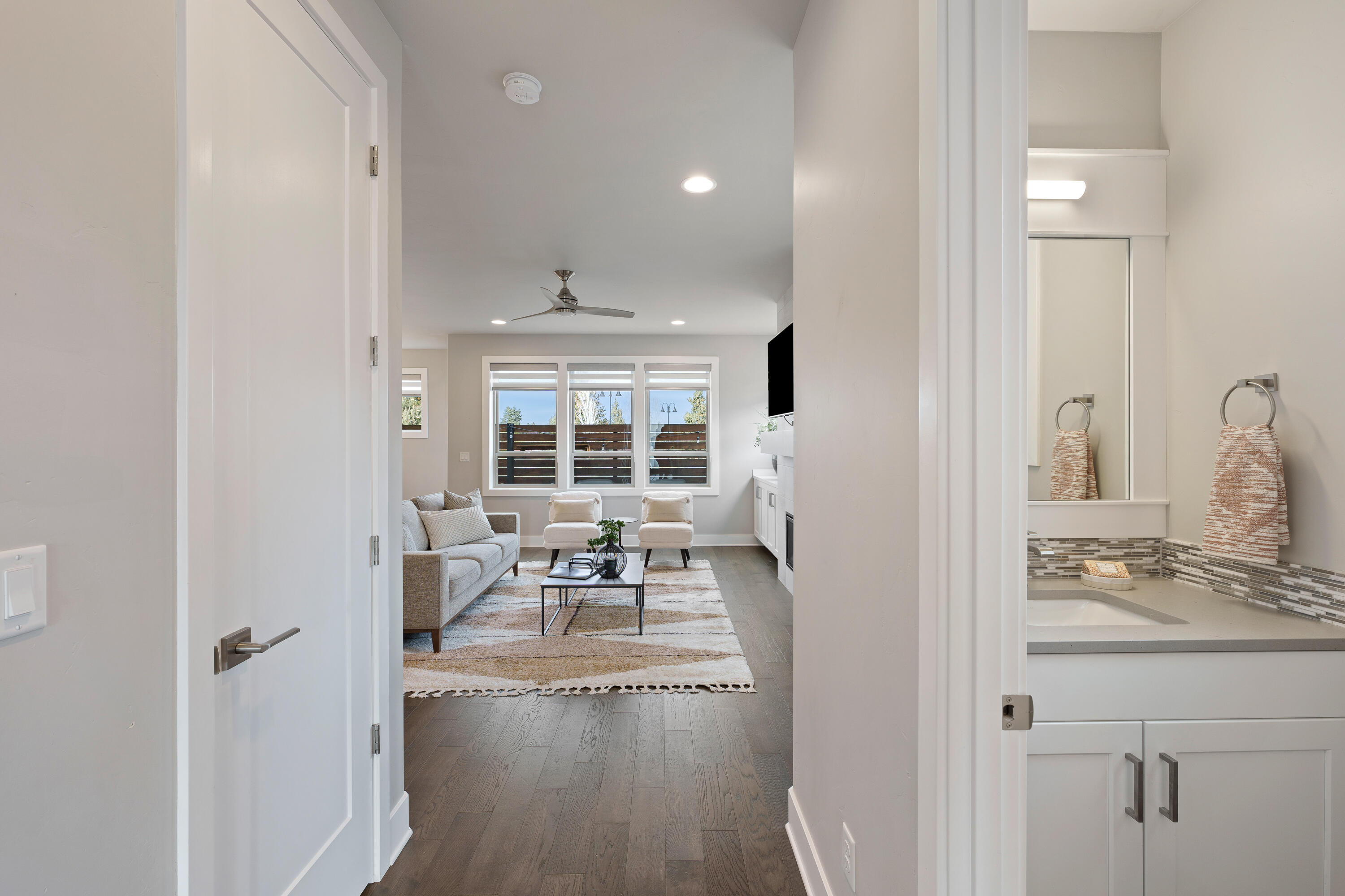 2634 NW Rippling River Court
