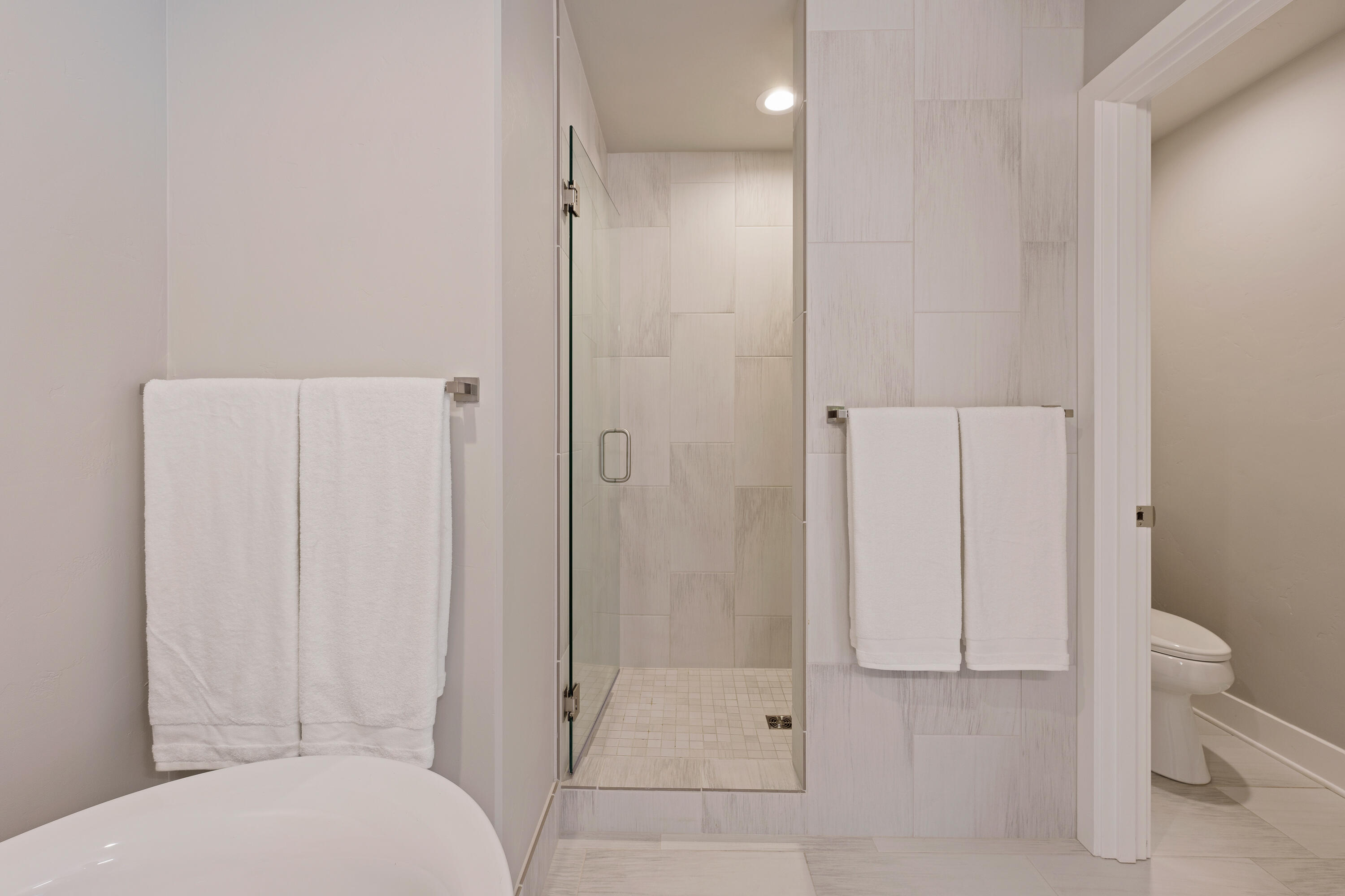 Rivers Edge Village - Residential