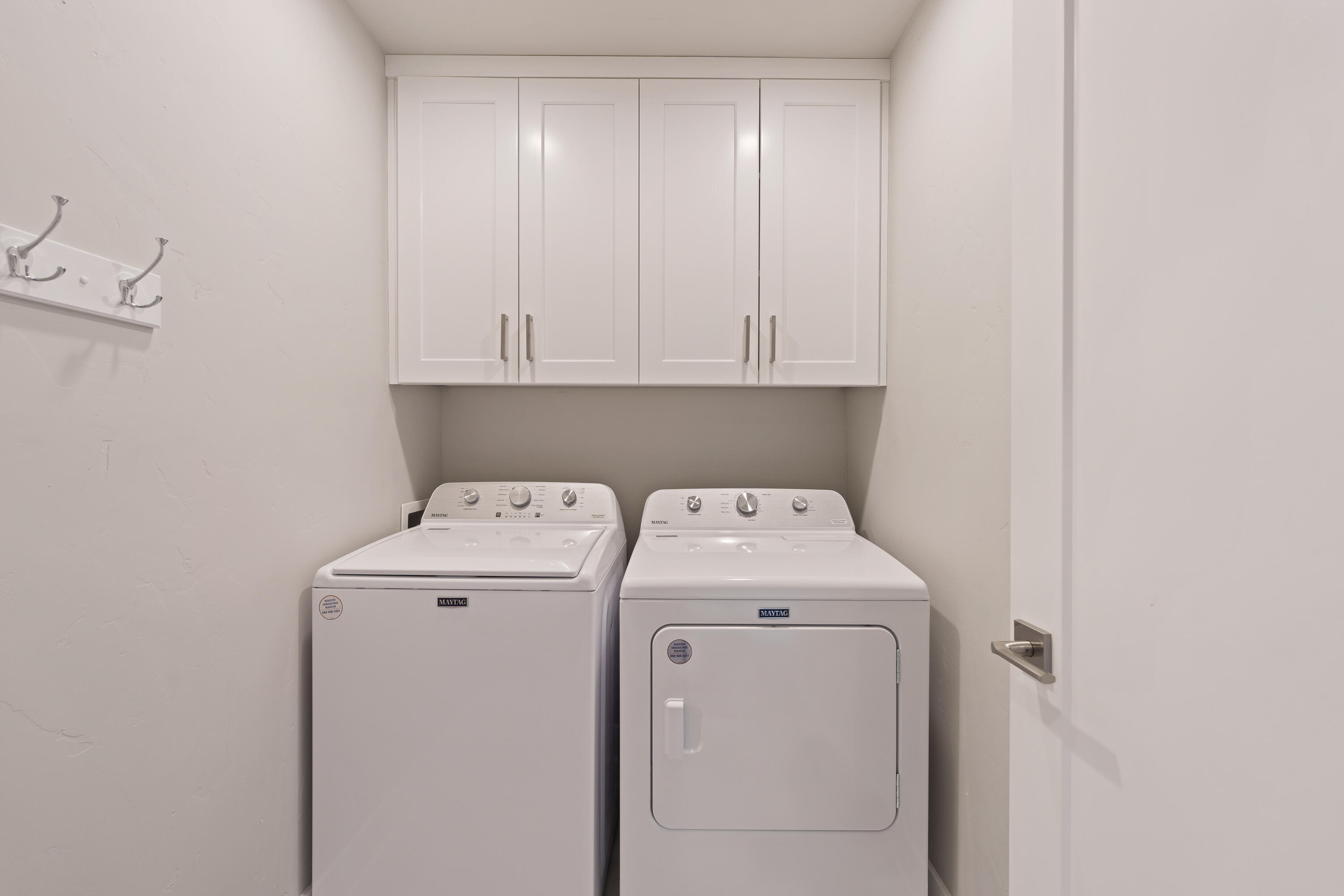 Rivers Edge Village - Residential