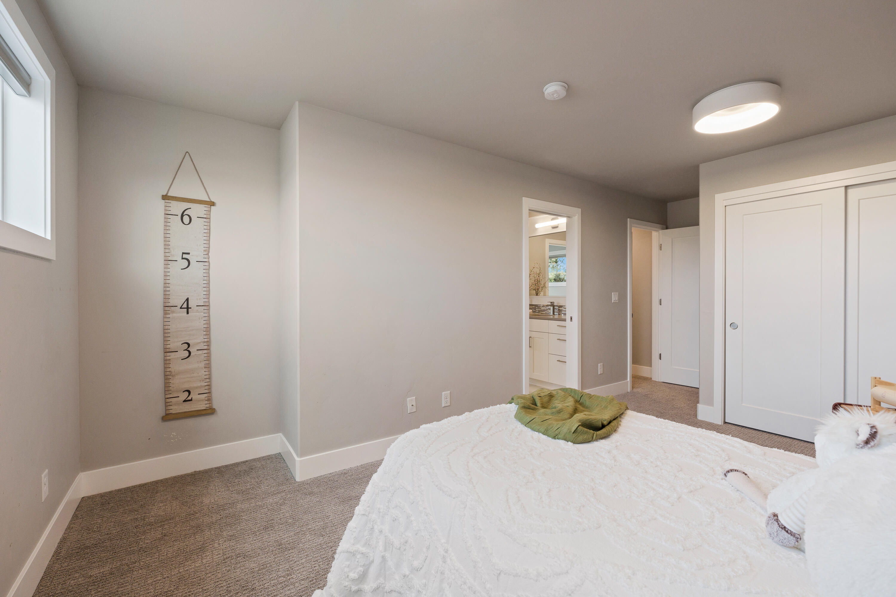 Rivers Edge Village - Residential