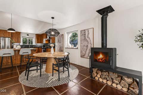 Tiny photo for 56743 Spring River Loop, Bend, OR 97707 (MLS # 220226097)