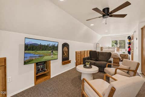 Tiny photo for 56743 Spring River Loop, Bend, OR 97707 (MLS # 220226097)