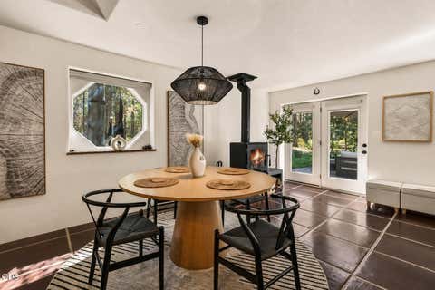 Tiny photo for 56743 Spring River Loop, Bend, OR 97707 (MLS # 220226097)