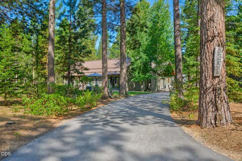 Tiny photo for 56743 Spring River Loop, Bend, OR 97707 (MLS # 220226097)