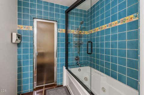 Tiny photo for 56743 Spring River Loop, Bend, OR 97707 (MLS # 220226097)