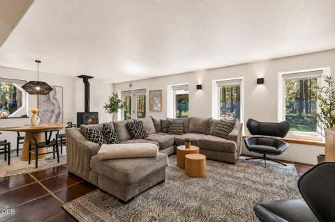 Tiny photo for 56743 Spring River Loop, Bend, OR 97707 (MLS # 220226097)