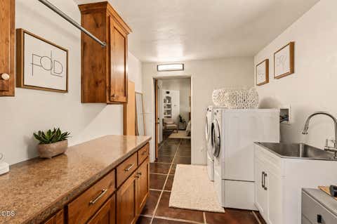 Tiny photo for 56743 Spring River Loop, Bend, OR 97707 (MLS # 220226097)