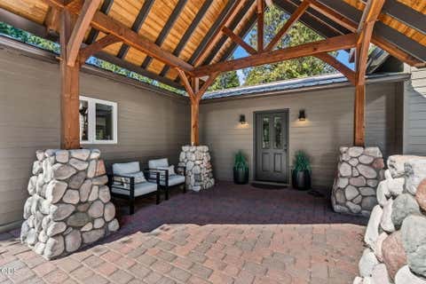 Tiny photo for 56743 Spring River Loop, Bend, OR 97707 (MLS # 220226097)